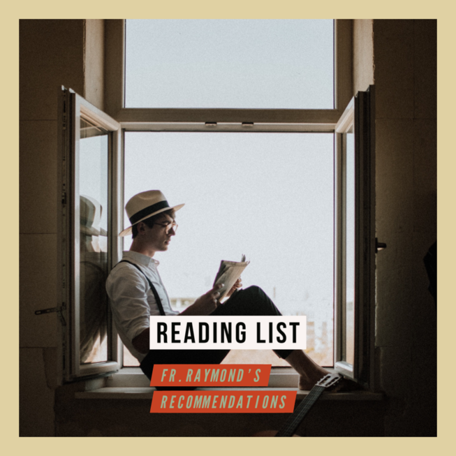 Nativity of Our Lord Catholic Church Fr. Raymond Herard Pensacola, FL